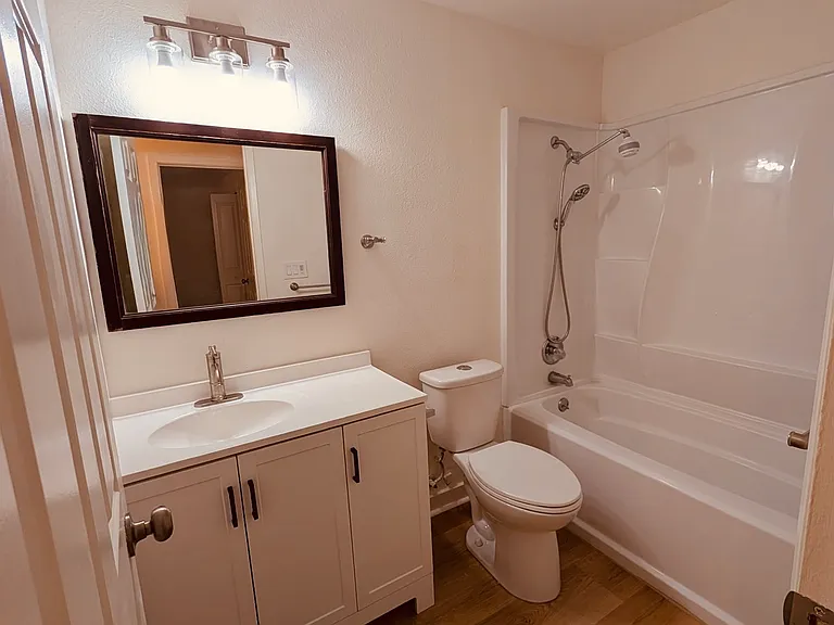 14600 SE 176th St #W11 — Photo 5