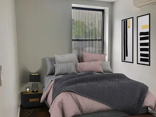 Rented by Keyo  | media 17