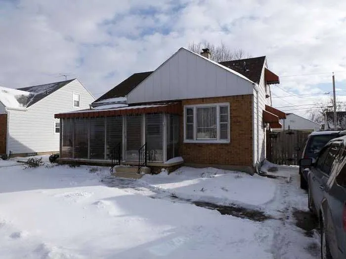 163 Seton Rd photo 1