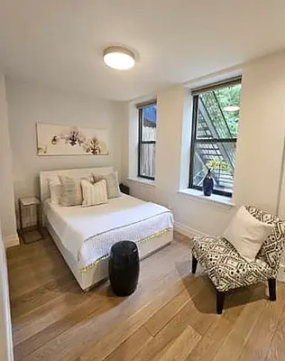 Rented by MADEHOME | media 11