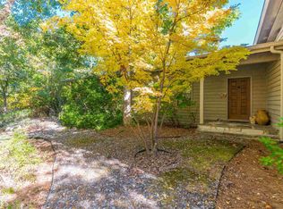 Monroe Ridge Rd, Sautee Nacoochee, GA 30571