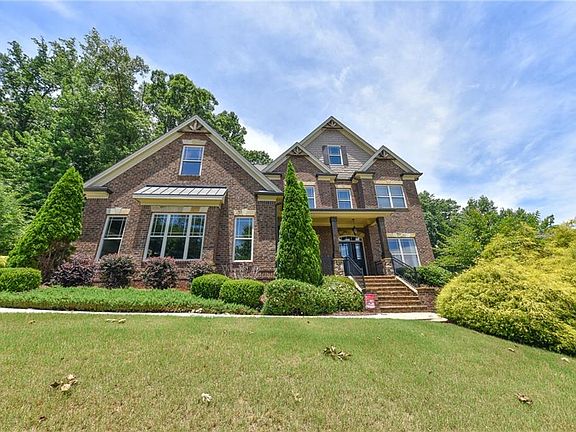 2nd image of 7071 Sanctuary Dr