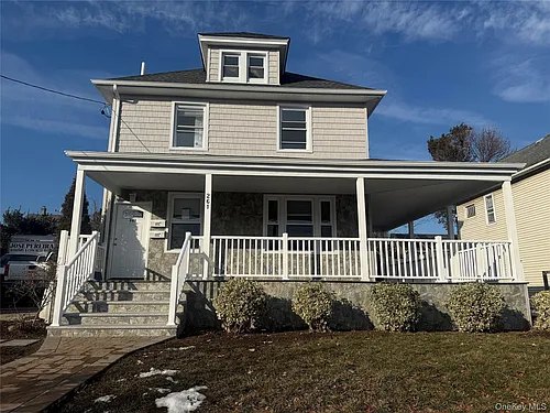 261 Wilson Ave #1 Photo 1