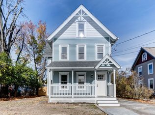 14 Burwell St, Norwalk, CT 06854