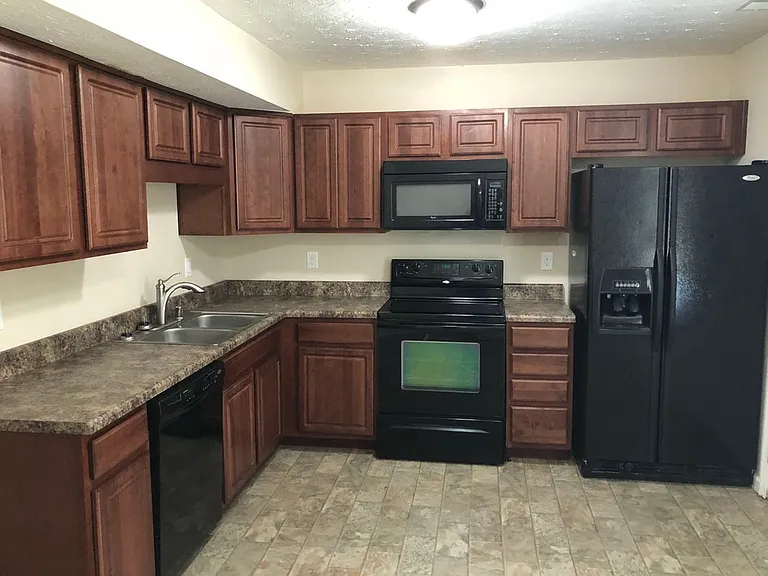164 Barber Rd — Photo 5