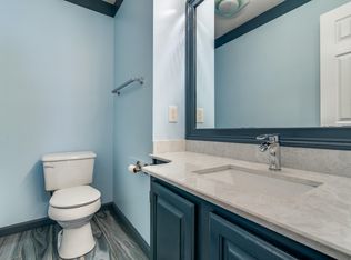 8306 Columbia Dr, Rowlett, TX 75089