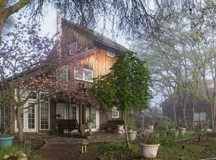 5603 Lakeside Dr, Mariposa, CA 95338