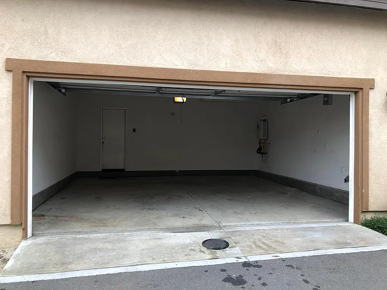 24248 White Willow Ave — Photo 14
