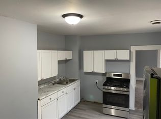 1547 Hillside Ave N APT 1, Minneapolis, MN 55411