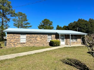 39 Aspen Ln, Defuniak Springs, FL 32435