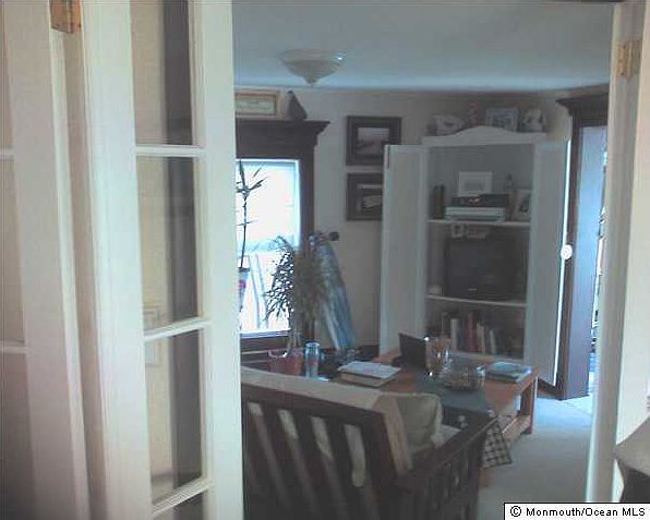1st image of 30 Embury Ave #2