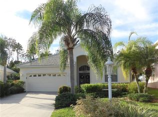 8410 Idlewood Ct, Lakewood Ranch, FL 34202