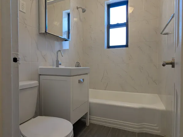 99-63 66th Avenue image 11 of 16