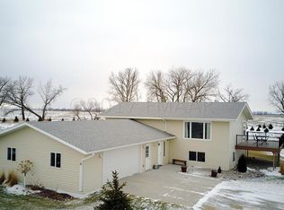 2785 110th St, Barnesville, MN 56514