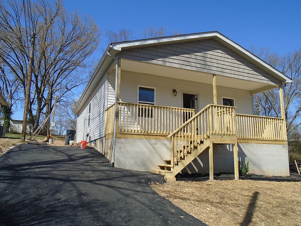 1st image of 908 Drive D Lot 30