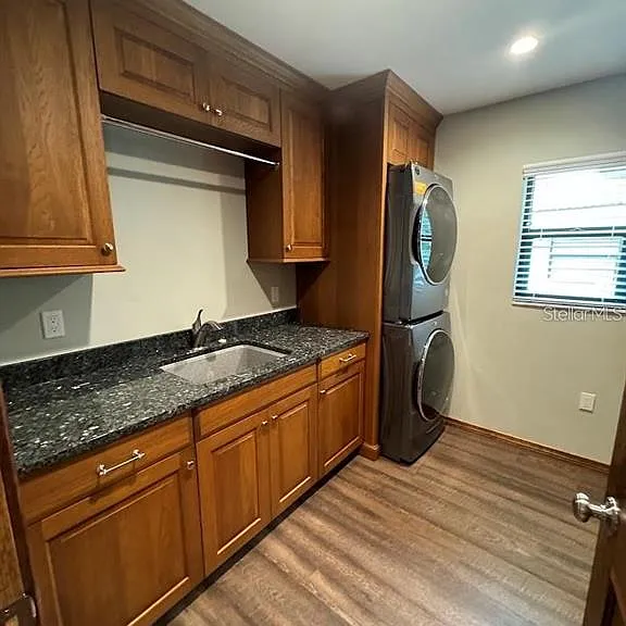 5033 Vivienda Way #19 — Photo 4