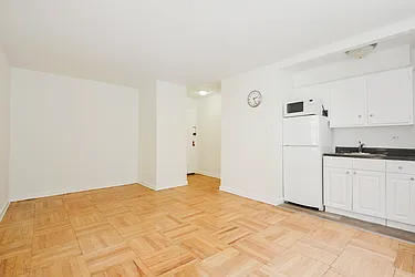 Sold by Keystone Realty USA Corp