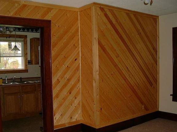 Dining Room Pic 2