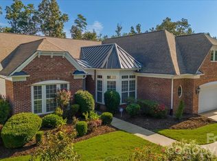 36145 Watsonia St, Indian Land, SC 29707