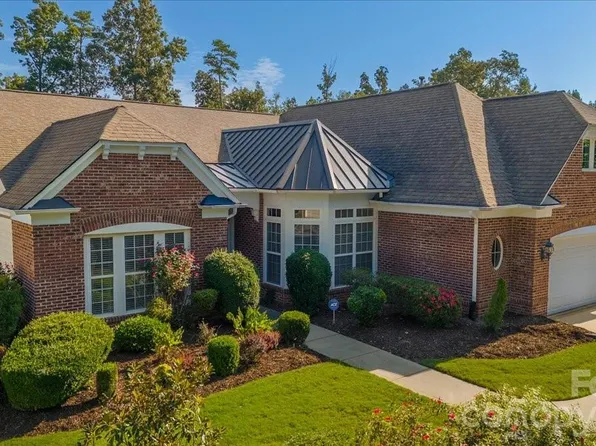 36145 Watsonia St, Indian Land, SC 29707