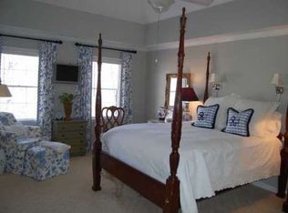 4671 Newell Dr, Marietta, GA 30062