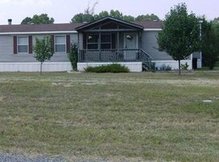 143 Bill Banks Rd, Calhoun, LA 71225