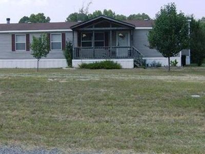 143 Bill Banks Rd, Calhoun, LA, 71225