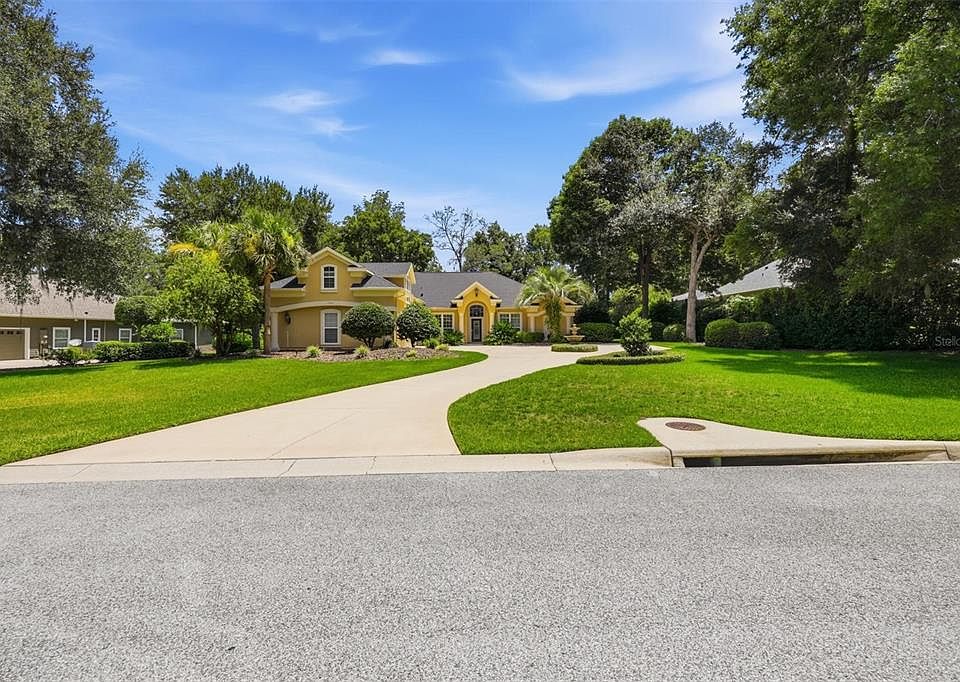 1st image of 1375 SW 90TH STREET