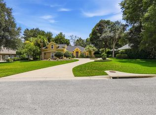 1375 SW 90TH STREET, GAINESVILLE, FL 32607