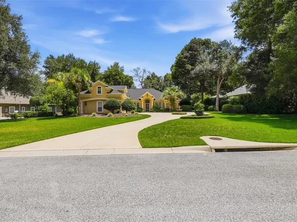 1375 SW 90TH STREET, GAINESVILLE, FL 32607