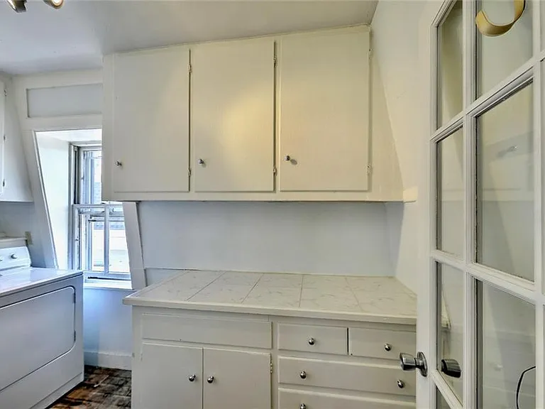 61 Chapin Ave #3 — Photo 19