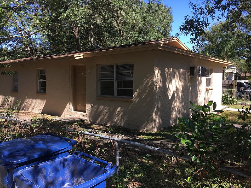 1st image of 1610 E Linden Ave