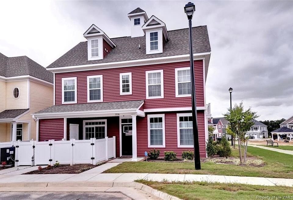 1st image of 1006 Kings Land Ct