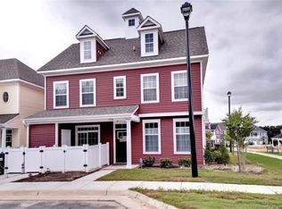 1006 Kings Land Ct, Williamsburg, VA 23185