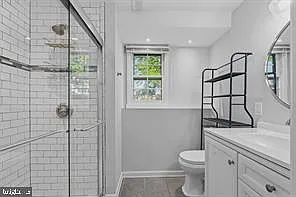 1021 Richfield Rd — Photo 20