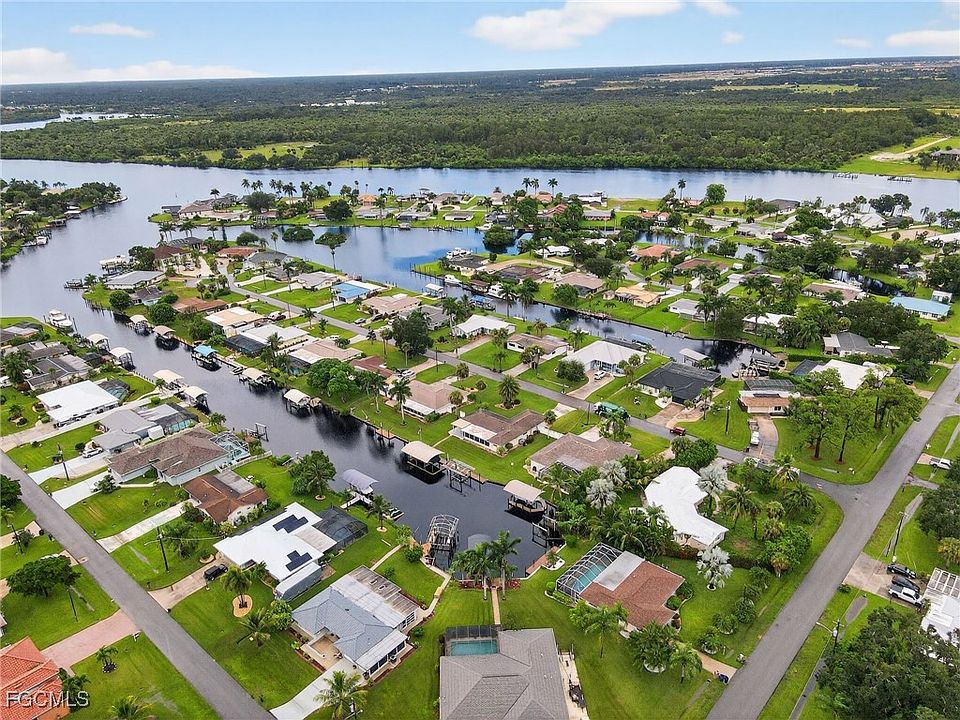 1st image of 13769 River Forest Dr