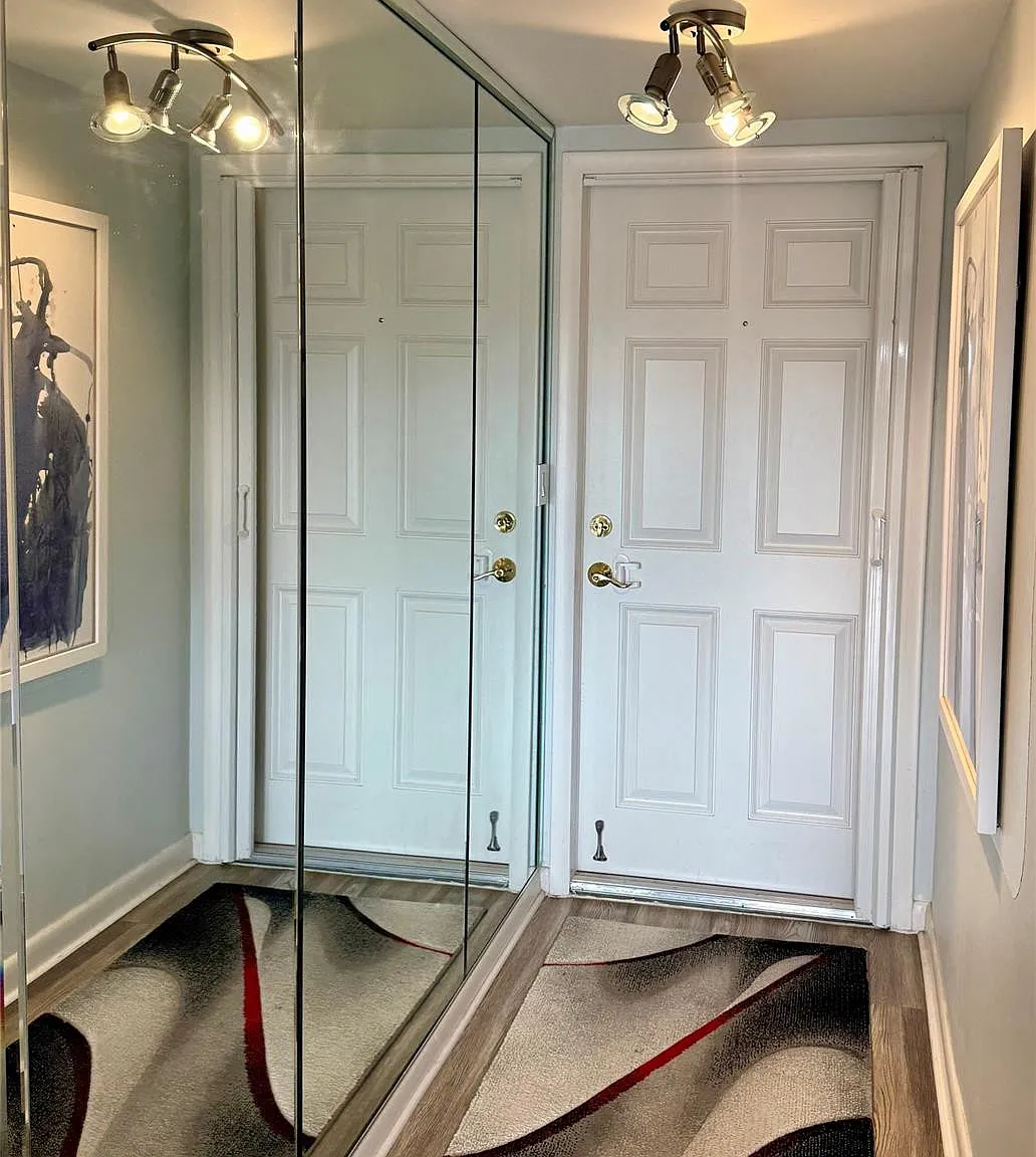 Wingfield — Photo 4