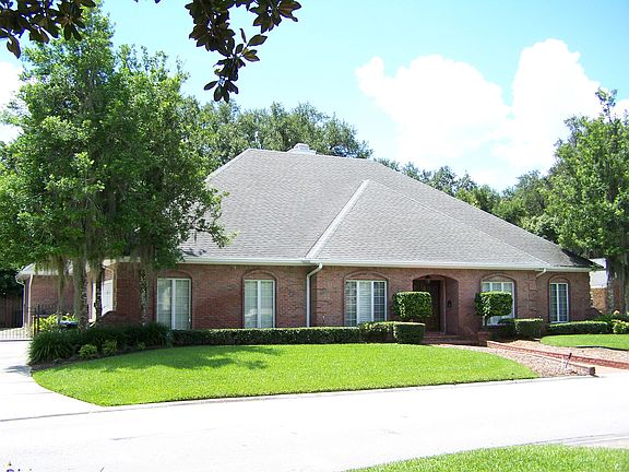 2nd image of 2818 Estates Ln