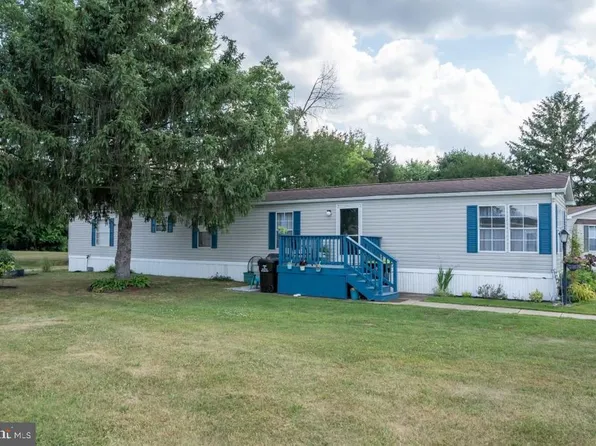 2 Bethel Cir, Clayton, DE 19938