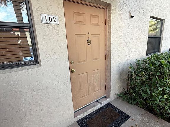 2nd image of 15718 E Waterside Cir APT 102