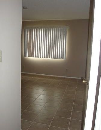 2nd image of 32200 Cathedral Canyon Dr APT 73