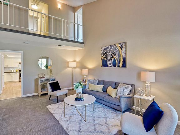 2nd image of 130 Baroni Ave APT 4
