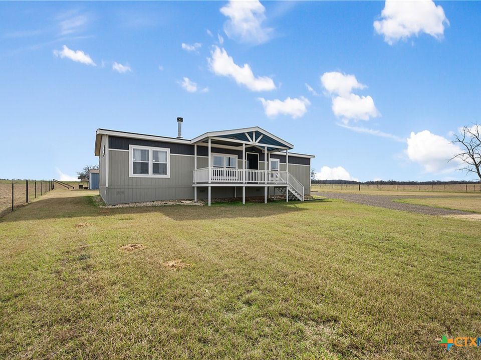 1st image of 1417 County Road 446