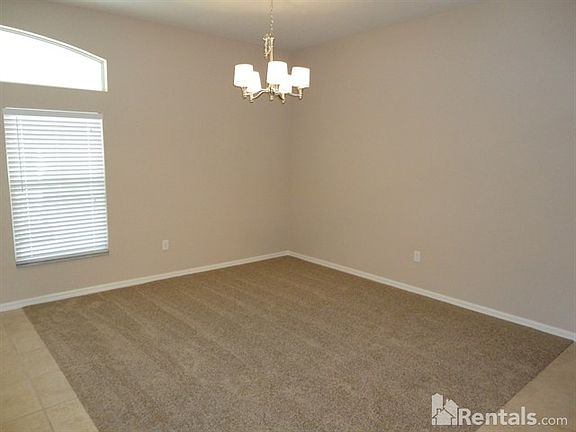 3rd image of 10418 Sedgebrook Dr