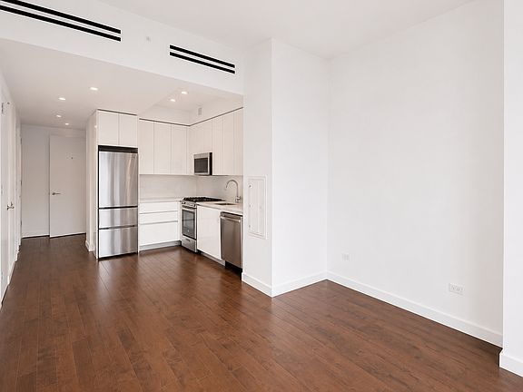 4th image of 232 E 54th St APT 9C