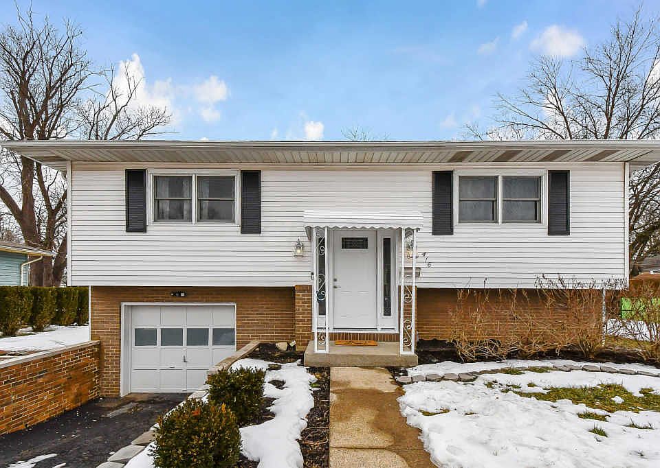 1st image of 416 Baywood Pl