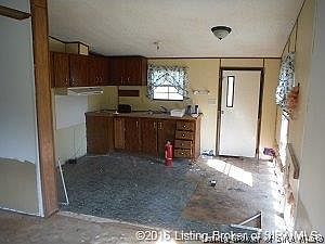 5th image of 1060 Bogard Drive NW
