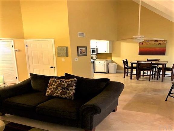 3rd image of 333 Sunset Bay Unit 31D