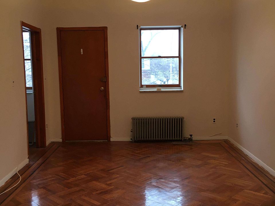 1st image of 7601 16th Ave #2
