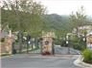 6780 Eagle Ridge Dr, Gilroy, CA 95020